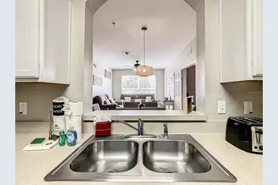 7671 Comrow Street #304, Kissimmee, FL 34747 - Photo 13