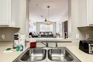 7671 Comrow St, Kissimmee, FL 34747 - Photo 13