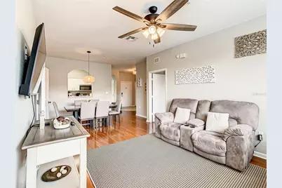 7671 Comrow Street #304, Kissimmee, FL 34747 - Photo 21