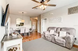 7671 Comrow St, Kissimmee, FL 34747 - Photo 21