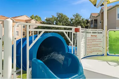 7671 Comrow Street #304, Kissimmee, FL 34747 - Photo 79