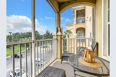 7671 Comrow Street #304, Kissimmee, FL 34747 - Photo 47