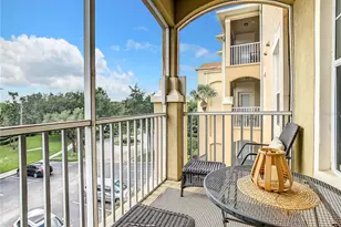 7671 Comrow St, Kissimmee, FL 34747 - Photo 47