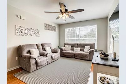 7671 Comrow Street #304, Kissimmee, FL 34747 - Photo 19