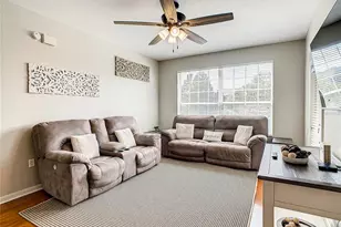 7671 Comrow St, Kissimmee, FL 34747 - Photo 19