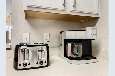 7671 Comrow Street #304, Kissimmee, FL 34747 - Photo 11