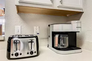 7671 Comrow St, Kissimmee, FL 34747 - Photo 11