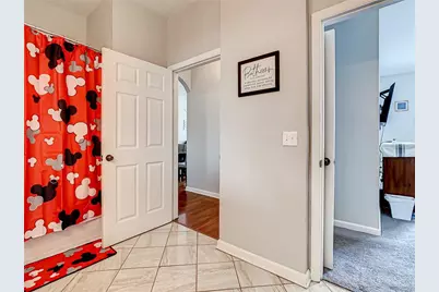 7671 Comrow Street #304, Kissimmee, FL 34747 - Photo 43