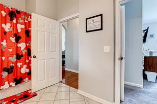 7671 Comrow St, Kissimmee, FL 34747 - Photo 43