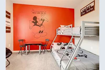 7671 Comrow Street #304, Kissimmee, FL 34747 - Photo 35