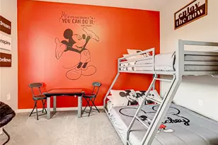 7671 Comrow St, Kissimmee, FL 34747 - Photo 35