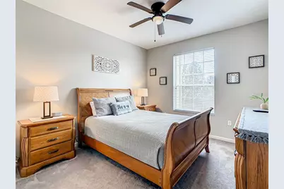 7671 Comrow Street #304, Kissimmee, FL 34747 - Photo 25