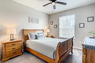 7671 Comrow St, Kissimmee, FL 34747 - Photo 25