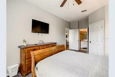 7671 Comrow Street #304, Kissimmee, FL 34747 - Photo 23