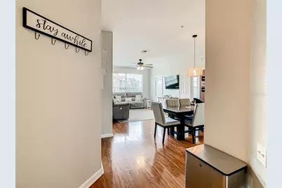 7671 Comrow Street #304, Kissimmee, FL 34747 - Photo 5