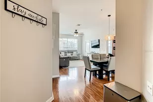 7671 Comrow St, Kissimmee, FL 34747 - Photo 5