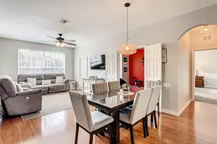 7671 Comrow St, Kissimmee, FL 34747 - Photo 17