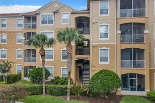 7671 Comrow St, Kissimmee, FL 34747 - Photo 1