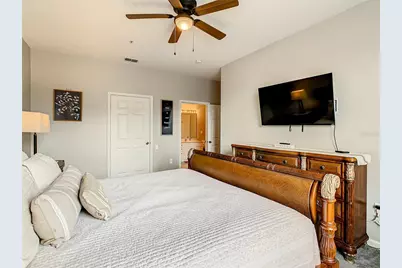 7671 Comrow Street #304, Kissimmee, FL 34747 - Photo 27