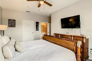 7671 Comrow St, Kissimmee, FL 34747 - Photo 27