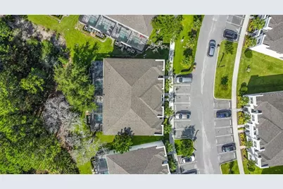 17204 Blessing Drive, Clermont, FL 34714 - Photo 35