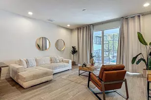 17204 Blessing Dr, Clermont, FL 34714 - Photo 11