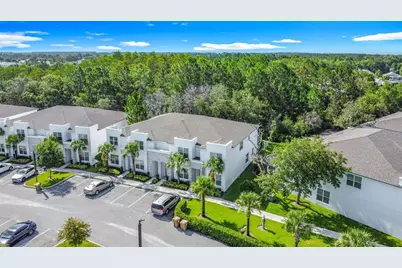 17204 Blessing Drive, Clermont, FL 34714 - Photo 1