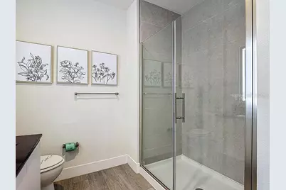 17204 Blessing Drive, Clermont, FL 34714 - Photo 25