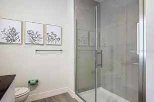 17204 Blessing Dr, Clermont, FL 34714 - Photo 25