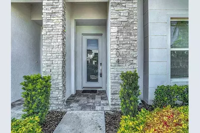 17204 Blessing Drive, Clermont, FL 34714 - Photo 3