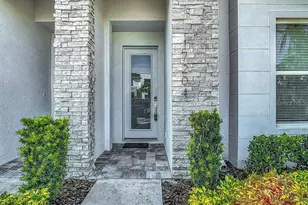 17204 Blessing Dr, Clermont, FL 34714 - Photo 3