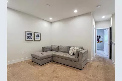 17204 Blessing Drive, Clermont, FL 34714 - Photo 21