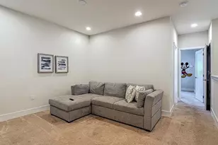 17204 Blessing Dr, Clermont, FL 34714 - Photo 21