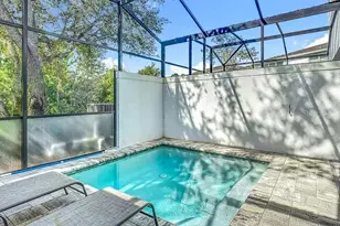 17204 Blessing Dr, Clermont, FL 34714 - Photo 31