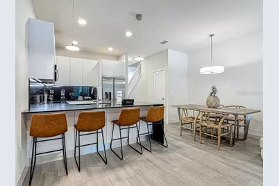 17204 Blessing Drive, Clermont, FL 34714 - Photo 5