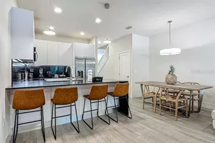 17204 Blessing Dr, Clermont, FL 34714 - Photo 5