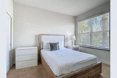 17204 Blessing Drive, Clermont, FL 34714 - Photo 15