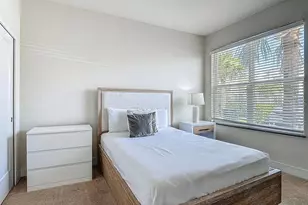 17204 Blessing Dr, Clermont, FL 34714 - Photo 15