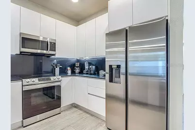 17204 Blessing Drive, Clermont, FL 34714 - Photo 7