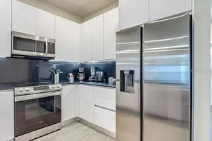 17204 Blessing Dr, Clermont, FL 34714 - Photo 7