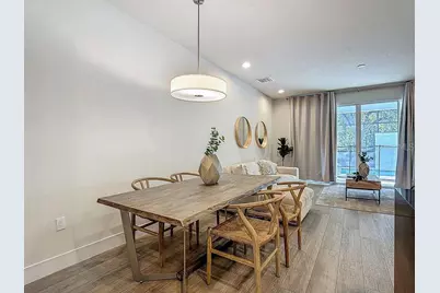 17204 Blessing Drive, Clermont, FL 34714 - Photo 9