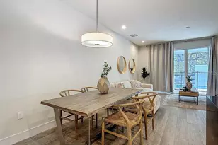 17204 Blessing Dr, Clermont, FL 34714 - Photo 9