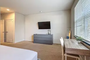 17204 Blessing Dr, Clermont, FL 34714 - Photo 23