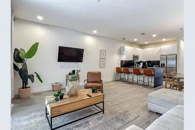 17204 Blessing Drive, Clermont, FL 34714 - Photo 13