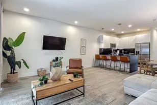 17204 Blessing Dr, Clermont, FL 34714 - Photo 13