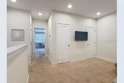 17204 Blessing Drive, Clermont, FL 34714 - Photo 19