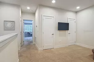 17204 Blessing Dr, Clermont, FL 34714 - Photo 19