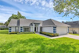 7807 Rollingridge Ct, Orlando, FL 32835 - Photo 1