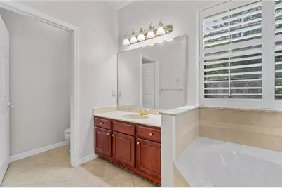 10642 Masters Drive, Clermont, FL 34711 - Photo 17