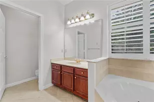 10642 Masters Dr, Clermont, FL 34711 - Photo 17